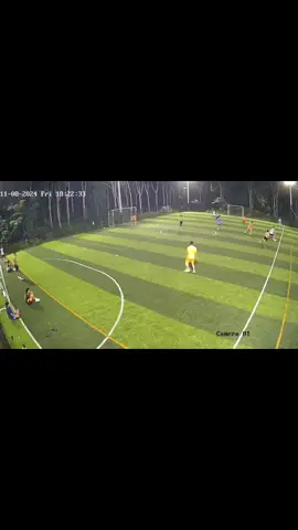 flop quá #fyp #football 