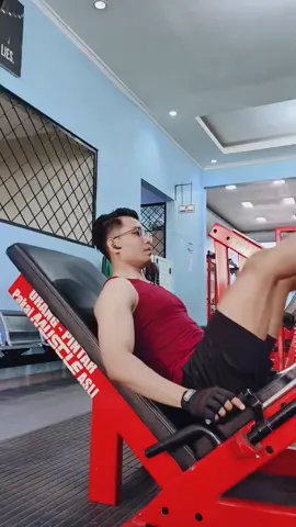 💪😁✌ #CapCut #BukanGoodLooking #TrendFotoGabut #olahraga #SoreVibes #FotoGabut #KataKataTenang #latihanfisik #VideoVibesEstetik #penikmatgabut #healthylifestyle #glowupcowok #pemandanganalam #VideoFotoEstetik #StoryEstetik #MotivasiGym #SemangatLatihan #gymaddict #gymlover #workoutmotivation #fitnessaddict #fitnessmotivation #gymlifestyle #gymindonesia #workout #healthylifestyle #muscle #fitnessjourney #fitnessmodel #gymmotivation #jjremixjedagjedug #sixpack #bicepsworkout #bicepsworkout #tricepsworkout #triceps #backworkout #backday #leg #legday #legworkout #shoulders #shoulderworkout #absworkout #QuotesMutiaraIslam #KataKataIslami #IslamItuIndah #QuotesBijakIslami #bukangoodlooking #storyestetik #TikTokIndonesia #penikmatgabut #healthylifestyle #storyestetikkeren #KataMotivasiIslami #katamutiaraislami #KatakataIslam #katakatatenang #sinematik #trencowokcool #naturehealingvibes #videotentangalam #storypantai 