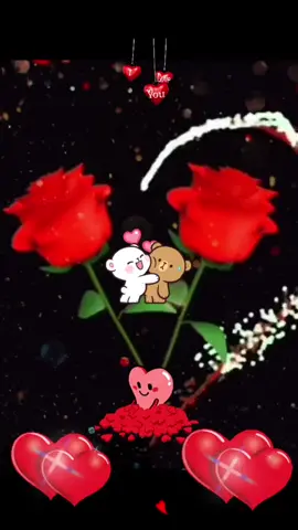 #Recuerdos #foryou #foryoupage #foryou #foryoupage #foryou 