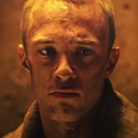 that hug healed me🙈💗 | i love them sm || #sarahcameron #fyp #rafecameron #obx #rafeandsarah #xyzbca #sarahcameronedit #rafecameronedit #outerbanks #Love #Siblings #outerbanksseason4 #obxedit #fyp #netflix #series #clips #edit #rafeandsarahedit #madelyncline #drewstarkey #follow | FAKE EVERYTHING ||