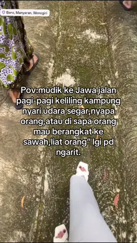 #wonogirisukses #wonogiri #wonogiri24jam #fypシ #vibes #fypp #jawatengah #fypage #wuryantorowonogiri #xyzbca #manyaranwonogiri❤ 