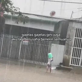 #fyp sc vid: @Ăn Vặt BK 