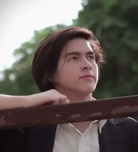 ถนนนี้หัวใจข้าจอง 2540.   #เจมณฑลจิรา #ถนนนี้หัวใจข้าจอง  #หนังเก่า #หนังไทย #ฟีดดดシ #foryoupage #capcut #edit  #fyp #ยุค90 #ดารายุค90 #อย่าปิดการมองเห็น 