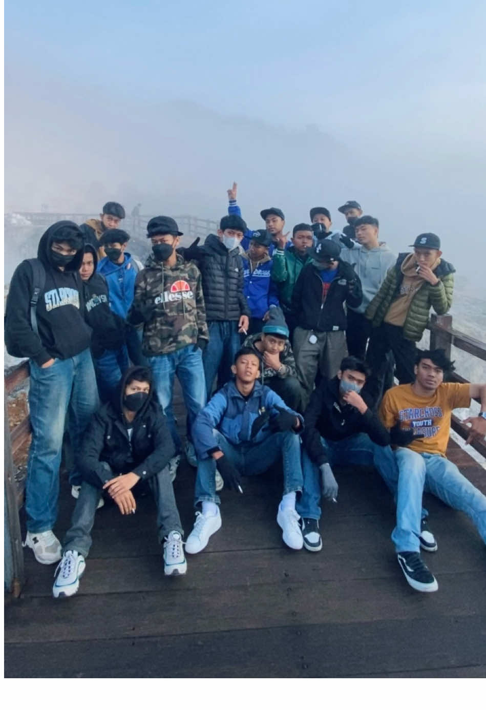 katisen🥶 #JJDayCapCut #fyp #masukberanda #xybca 