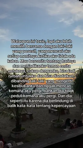 #abcxyz #fypppppppppp #beranda #fypp #lirycs 