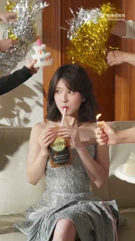 Happy Birthday Day Zhaolusi 26th 🎂 #ZhaoLusi #จ้าวลู่ซือ #赵露思 #Rosyzhao #조로사 #trieulotu #เรื่องราวหญิงสาวอัญมณี #ม่านมุกม่านหยก #TheStoryOfPearlGirl #珠帘玉幕 