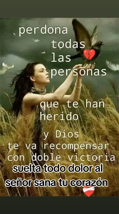 #alabanzas_cristianas  #yeseliamendez  #nicaragua🇳🇮 