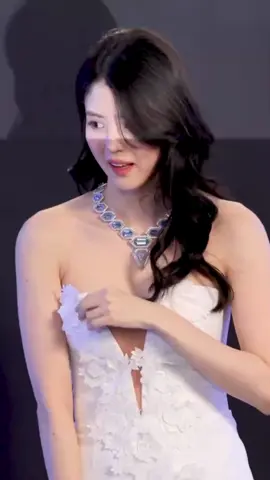 #hansohee #한소희 #xeesoxee #fyp #fypシ 