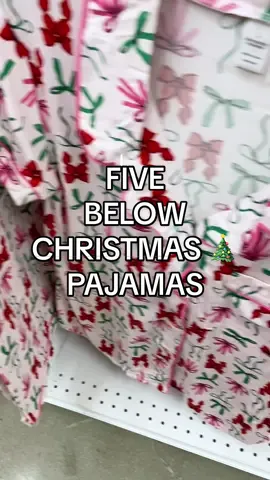 They had sizes XS-3X at my @Five Below! The skeleton💀gingerbread men pajamas?! PLEASE 😍😭 #christmaspajamas #fivebelow #fivebelowfinds #fivebelowfinds #shopwithme #christmas #christmastiktok #fyp #fivebelowpajamas #viralvideo 