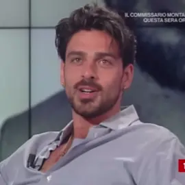 #michelemorrone #michelemorroneofficial #michelemorroneedit #365days #italianmen #fyp #edit #fyp #foryoupagе #fy #attractive #attractiveman #men #attractivemen 