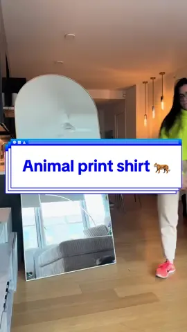 Vistete conmigo el dia de hoy con mi nueva camisa fav 🤩🫣 diganme si la aman tanto como yo 🔥 #fashionmoodbyemily #myfashionjournal #fashiontiktok #Vlog #fashionin #grwm 