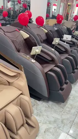 G80 kingsport, ghế ngồi êm. giá đang sale cực tốt  #ghemassage #g80kingsport #ghemassagekingsport 