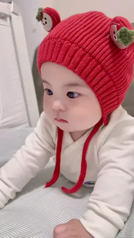 Tựa như mới hôm nào còn bé, mà giờ đã lớn như thế này rồi❤️🐣 #chipbae #nhaviacoembe #nhaviaembebubam #nhavia2vach 