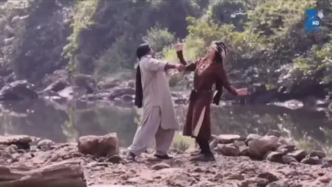 #berandatiktok #beranda #bollywoodsong #foryoupage❤️❤️ #foryou #foryoupage #fypシ #fyp 