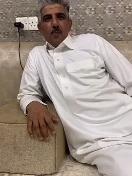 قصة و قصيدة #محمد و #مطحس_بن_حمد #قرينيس #اكسبلور 