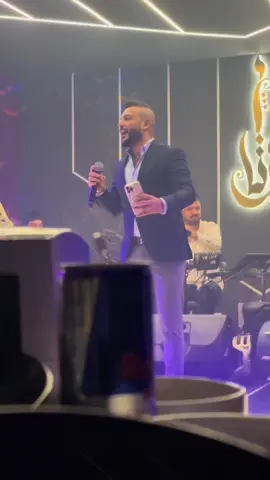 #المشهداني🦅❤️ #ليث_كمال #ليث_كمال🎤 #الاوتار_الذهبية #فندق_المرديان #الشعب_الصيني_ماله_حل😂😂 #بغداد #بغداد #طرب 