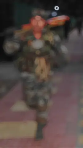 Laijanxu pacheuri baina mari,Maya ko chino aashu na jahri,Parkher basnu hai nau dad pari,Farkera aauxu maya na mari #sanu #fypシ #lahure #unfrezzmyaccount #growmyaccount #keepsupporting #foryoupage #pokharamuser #tiktoknepal #CapCut 