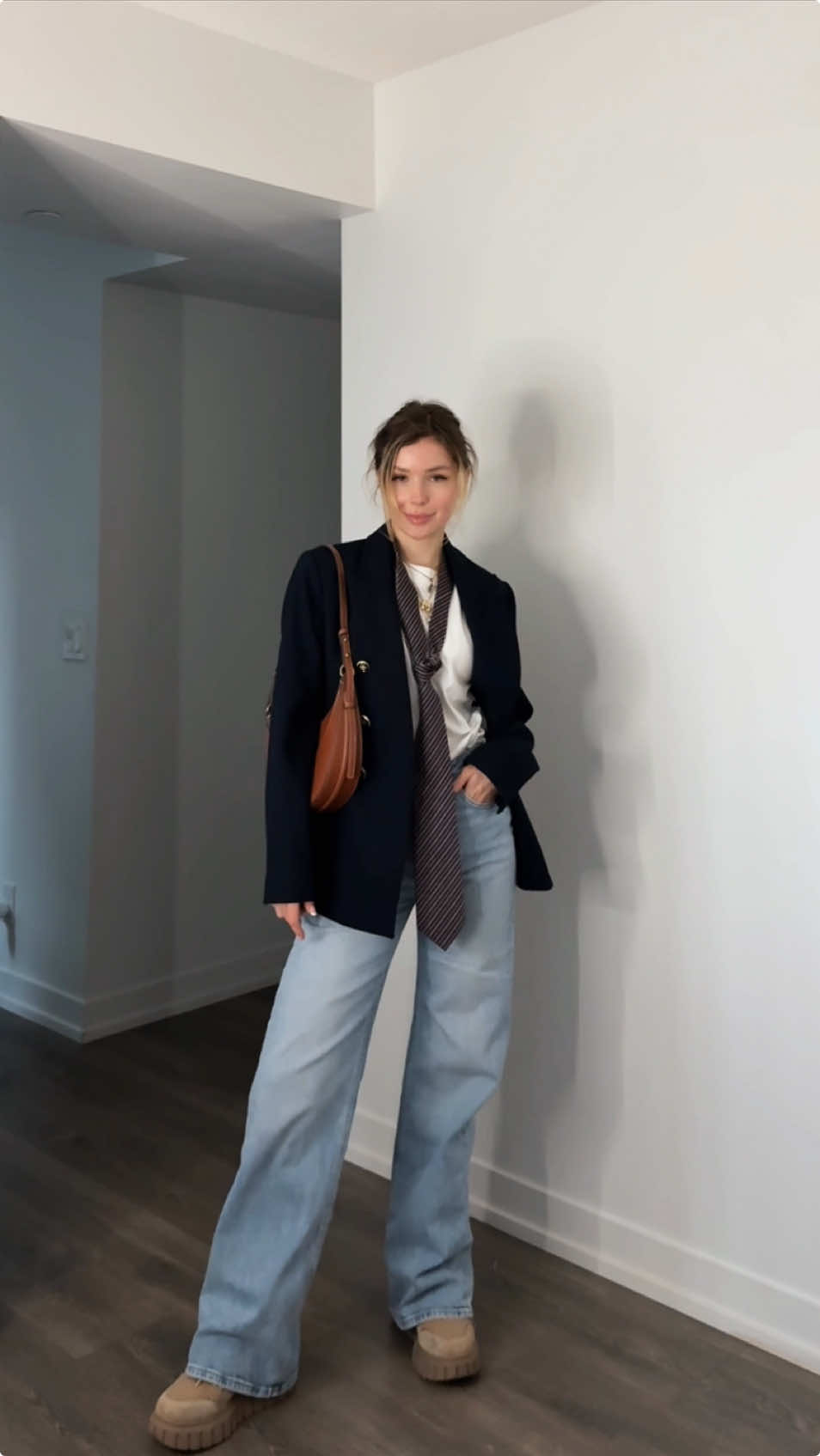 tie outfits, necktie outfit y 2k, necktie outfits, tie outfits for girl, bow tie outfits, gossip girl outfits