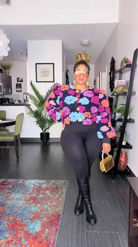 I have in a size 2XL 💕🩷💜🩵 #landys #bomberjacket #bomberjacketstyle #jacket #jackets #floraljacket #falloutfits #falldealsforyou #fallfashioninspo #tiktokshopdeals #tiktokshopblackfriday #tiktokshopcybermonday #fyp 