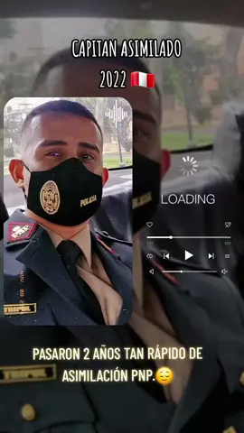 Efectividad PNP 2024 , Con la Bendición de Dios se logró la efectividad Pnp 2024 . exámenes aprobados : ✅️carrera ✅️Natación  ✅️conocimiento  AHORA SI : CAPITAN S.PNP .🇵🇪🫡 #pnp #efectividadpn #efectividad #policia #pnpperu #examenespnp #natacion #carrera #conocimiento #enfermero #fouryou #fyppppppppppppppppppppppp #virall #CapCut 