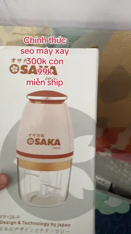 #mayxay #mayxaydanang #mayxayosaka #xuhuong #xuhuongtiktok 