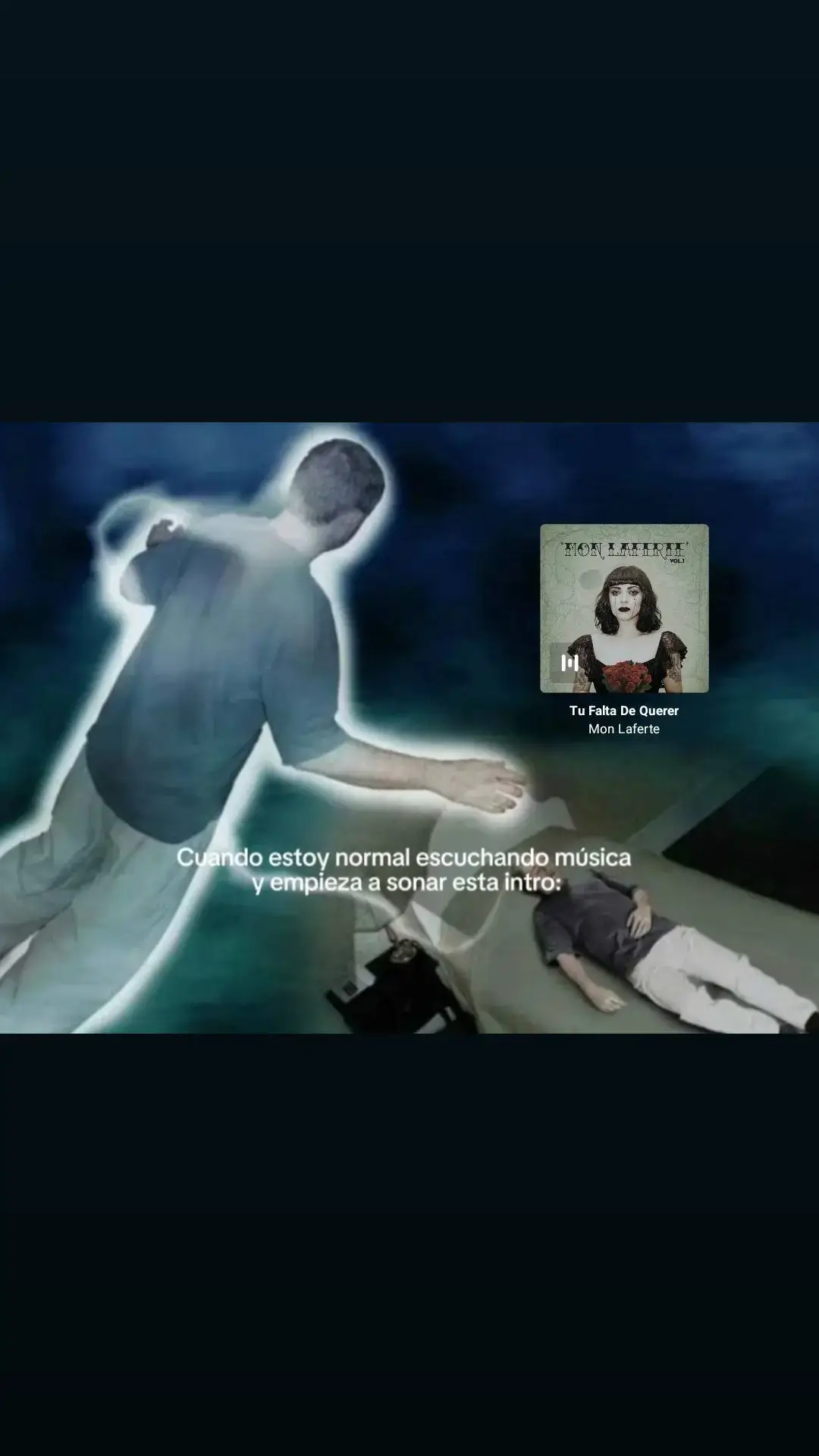 #monlaferte #tutantafaltadequerer #tufaltadequerer #paratiiiiiiiiiiiiiiiiiiiiiiiiiiiiiii #yocuandosuena #fypppppppppppppp #canciondeseñora #foryouu 