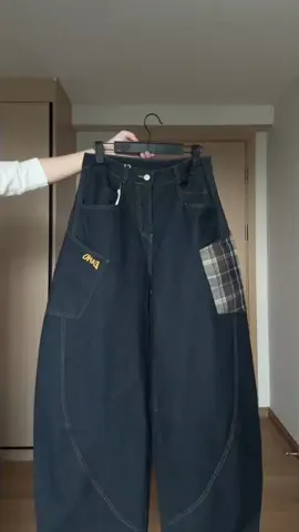 Don't miss these pants, they are really good😎 #good #vibes #longpants #fyppp #ootdfashion #cityboys #citygirls #Love