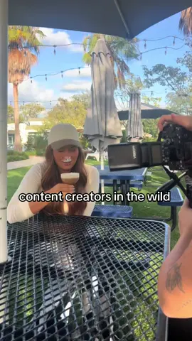 i love embarrassing myself on the internet ☺️ #espresso 