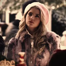 vandermarin 🛍️💄🧁👯‍♀️ #vandermarin#foryoupage#pll#fyp#prettylittleliars#fypage#aesthetic#foru#plledit#goviral#hannamarin#trending#monavanderwaal#fy#pllfyp#girly#xybca#vandermarinedit#2000s#trend#blowthisup#prettylittleliarsedit#fypシ゚#fadeintoyou#aestheticedit#fypp#y2k#viral#comfort#like#pllcast#cute#xyzabc#hanna#friendship#blowup#foryou#leo1uvr ib @‍ 💝