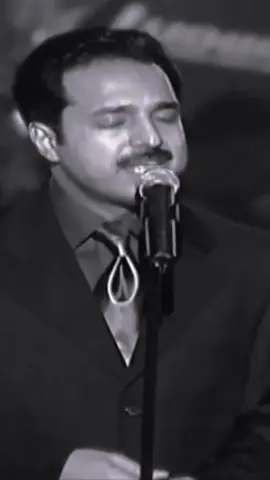 #راشد_الماجد  #foryou #explore 