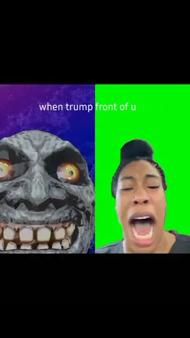 #duet dengan @I Green Screen Things #trumppresident #kamalaharris2024