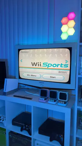 If your console has stopped reading discs, use alcohol to clean the laser from dust 💿 📩 Cooperation: retrogamingdayscollab@gmail.com 🫱🏼‍🫲🏻 #sony #playstation #retrogaming #playstation4 #ps1 #gaming #ps2 #playstation2 #rockstargames #nintendoswitch #gta #psx #dualshock4 #unpacking #gamecube #nintendo #psone #playstation3 #ps3 #ps4 #ps5 #psp #retrocollection #asmr #xbox360 #usa #playstation5 #sega #unboxing #xbox 