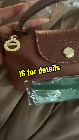 No words necessary 💦💦