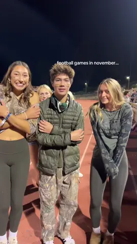 #thechaosiscold 🥶🥶🥶