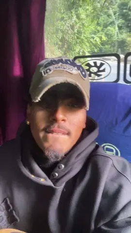 #aaudai xam pokhara…🤭😂@Sachin Ghale #fyeシ #viral #kaley❤️ #Aarush💫🥺😔 