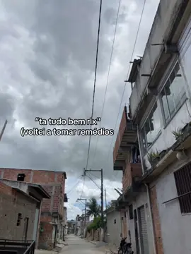 #fyyyyyyyyyyyyyyyyyyyyyyyyyyyyyy #fyyyyyyyyyyyyyyyyyyyyyyyyyyyyyy #fyyyyyyyyyyyyyyyyyyyyyyyyyyyyyy #fyyyyyyyyyyyyyyyyyyyyyyyyyyyyyy #fyyyyyyyyyyyyyyyyyyyyyyyyyyyyyy #fyyyyyyyyyyyyyyyyyyyyyyyyyyyyyy #fyyyyyyyyyyyyyyyyyyyyyyyyyyyyyy #fyppppppppppppppppppppppp #fyyyyyyyyyyyyyyyyyyyyyyyyyyyyyy #fyppppppppppppppppppppppp #fyyyyyyyyyyyyyyyyyyyyyyyyyyyyyy 