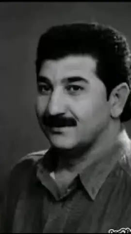 #كريم_منصور 