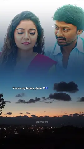 This song ft him 🐱🤍🫀 #trending #melophile #fyp #foryou #foryoupage #yaakkai #naaninikaatril #krishna #swathireddy #yuvanshankarraja #yuvan #U1 #yuvanism #chinmayi #tamildialogue #tamilsong #tamillyrics #tamilbgm #bgm #tamiltiktok #fyppppppppppppppppppppppp 