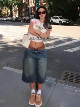 #jortsoutfit #celanajorts #jortsdenimshorts #outfitideas #outfitinspo #styleinspo #outfitrecommendation #TikTokShop #foryoupage #fyp 