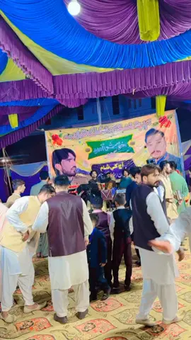 @꧁☆★ ملک عادی اعوان ★☆꧂ @چوہدری فیضان راجپوت @𝓦𝓪𝓺𝓪𝓻 ❣️ 𝓗𝓪𝓼𝓼𝓪𝓷 𝓢 @💞🅳ÊÇËÑ🆃 @✨دلاور ٹوانہ ✨ #fouryou #fypシ゚viral #foryoupage #foryoupageofficial #videoviral #acount #grow #malikasimawan038 