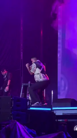 Ay hermosooo 🫦 #romeosantos #aventura #paratiiiiiiiiiiiiiiiiiiiiiiiiiiiiiii #fyp #dalemoreno #bachata 