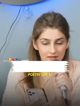 khamosh Raha #foryou #viral #trending #fyp #fypシ゚viral #vedio #shayeri #viral__poetry9 #osamatypes #poetrylife51 #poetry #urdu #foryou #vedio #@𝙥𝙤𝙚𝙩𝙧𝙮 𝙡𝙞𝙣𝙚𝙨 ✔︎ 