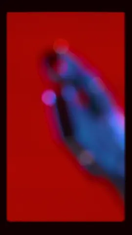 #donghe #donghe #dungcuducnhat #tools #knipex #knipextools 