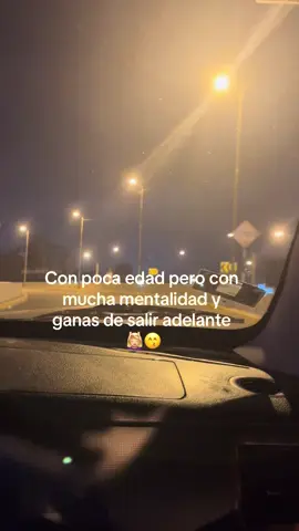 #Paratiiii#fyppppppppppppppppppppppp ❤️‍🩹❤️‍🩹👹💕😍