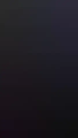 waduhh jelool di  bilang GK punya era  sama bocil dobrak wkwk99999x #tricksterhopefully #tricksterv1🥶🥶 #ketuatricster #jelooljunior 