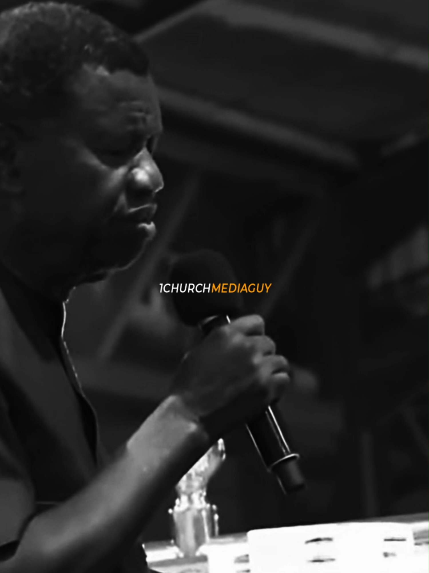 DADDY GO #rccgworldwide #RCCG #RCCGYAYA #RCCGIYC2024 #pastoreaadeboye #pastoreaadeboyeprays #1churchmediaguy