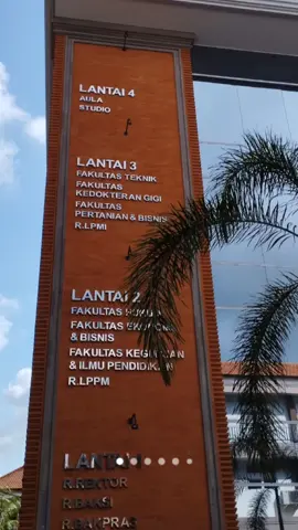 #fyp bali dengan sejuta kenangannya🥹🙌🏻 #trendfotogeser 