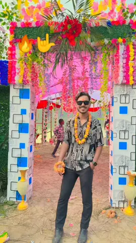 #satrohangupta #🔥🤘💪😎 #🔥😈💯💪🖤👍😍😍😘❤️❤️💯💢💟 
