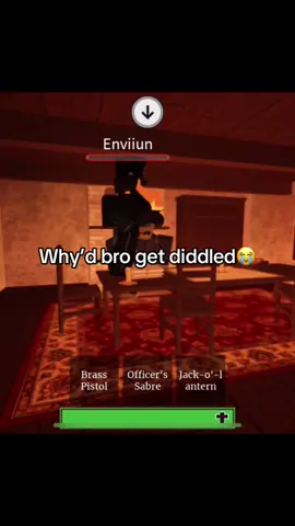 Diddy party in g&b is crazy #gutsandblackpowder #gutsandblackpowderroblox #gutsandblackpowderrobloxcontent #roblox #fyp #robloxfyp #viral