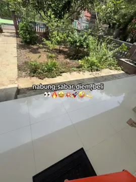 Gaskan stok masih ada #sepaturunning #sepatubinsik #pelarikonten #ortuseight #hyperglide30 #produklokal #danapelajar #bestseller #promoguncang1111 #viral 